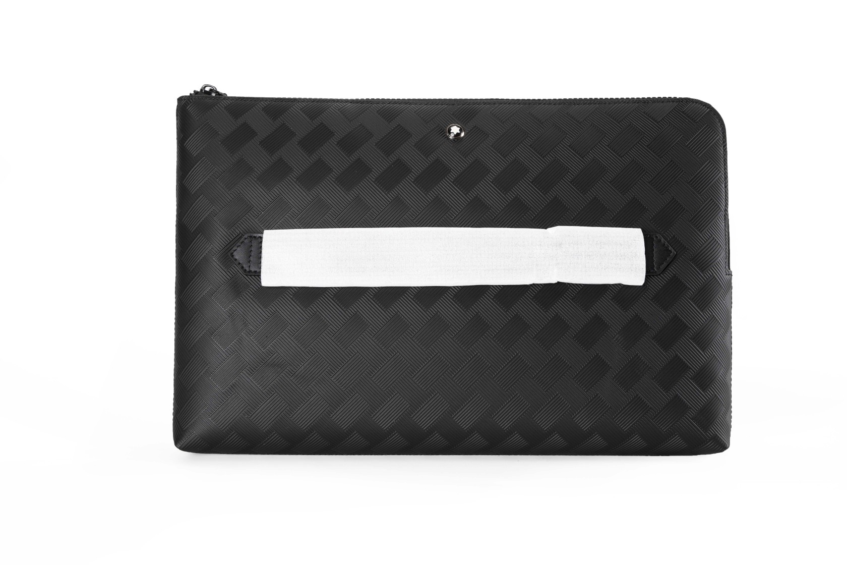 Mens Montblanc Clutch Bags